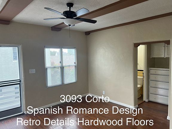 3rd image of 3101 E Corto Pl