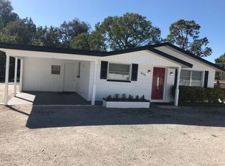 408 W Shell Point Rd, Ruskin, FL 33570