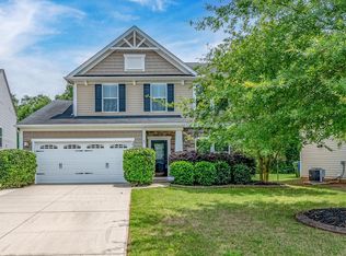 204 Shale Ct, Greenville, SC 29607
