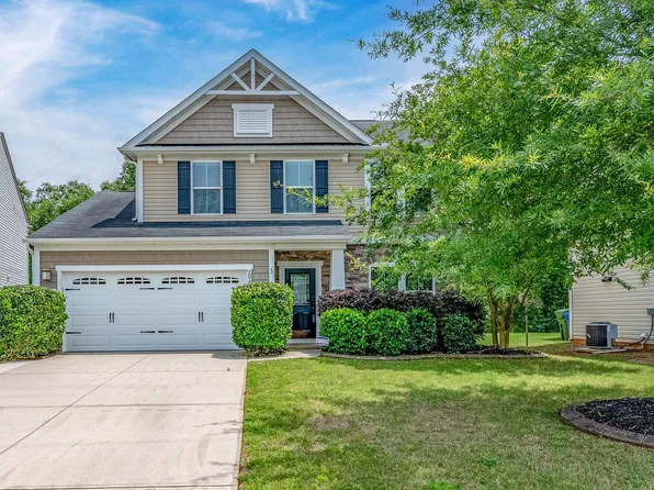 204 Shale Ct, Greenville, SC 29607