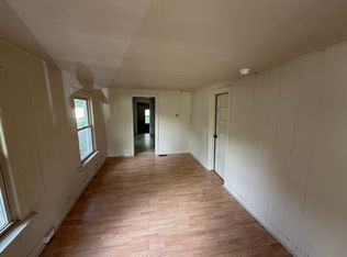 506 Clark St, Monroe, MI 48161