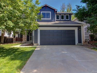 13398 Race Street, Thornton, CO, 80241