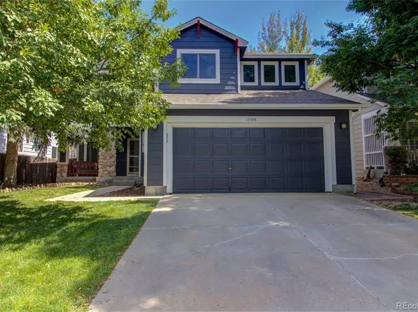 13398 Race Street, Thornton, CO 80241