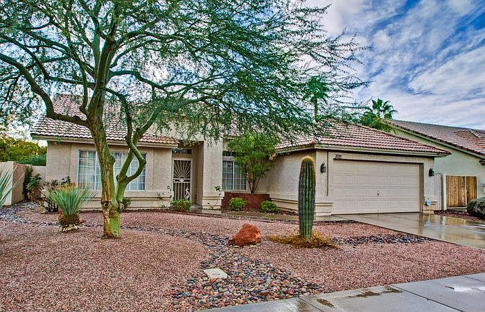 1st image of 3721 W Linda Ln