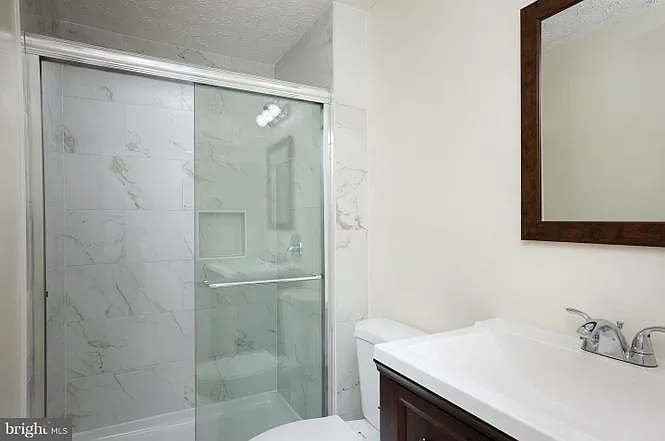 7624 Mandan Rd — Photo 18