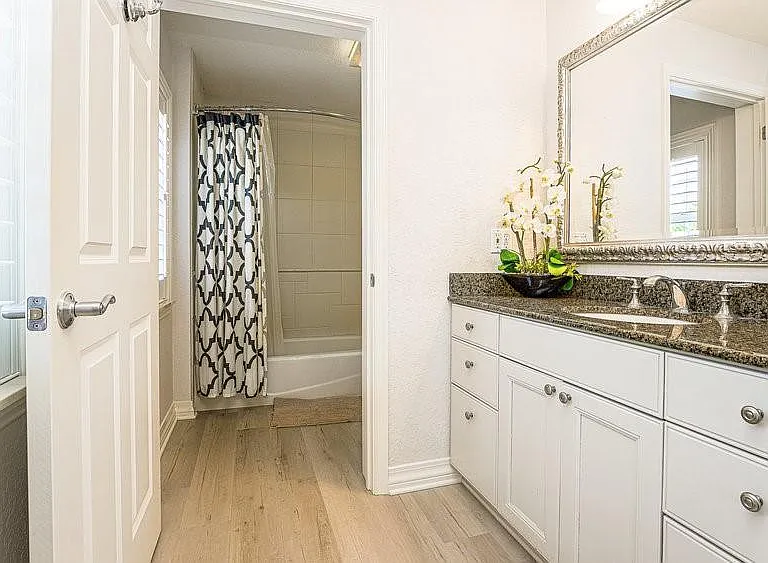 7650 Whisper Way #304 — Photo 82