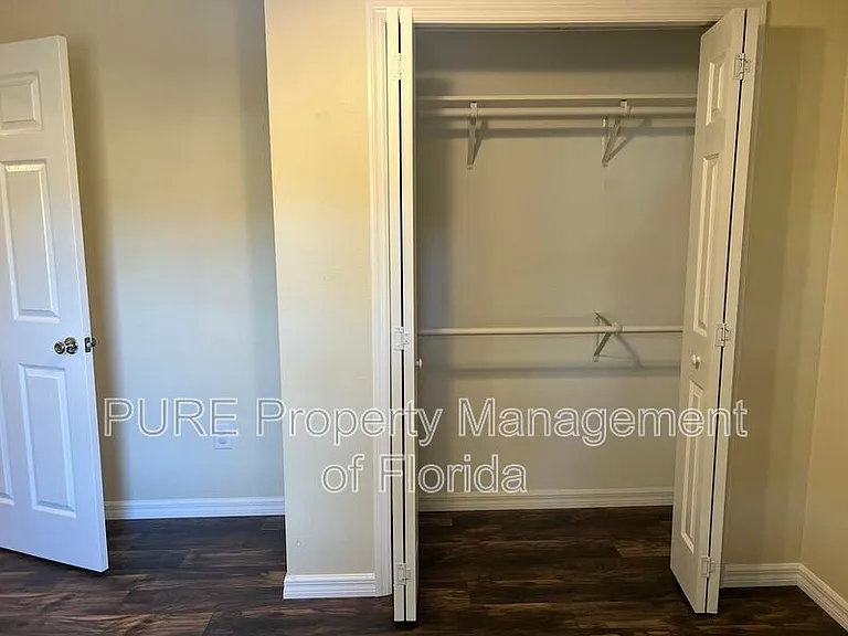 5625 SE 109th Pl — Photo 25
