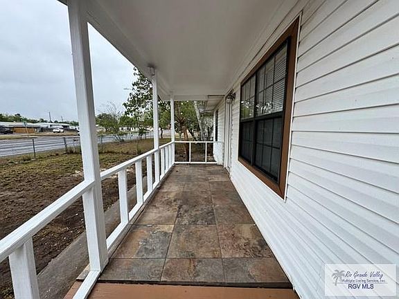 2nd image of 1180 N Sam Houston Blvd