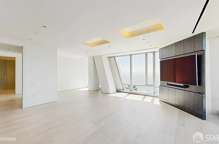 181 Fremont St #58D — Photo 4