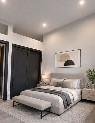 2nd image of 20 Prince St APT 21