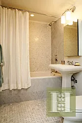 Sold by Halstead Real Estate
