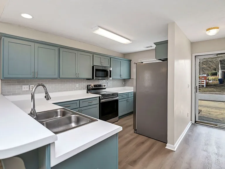 100 Buckhaven Way — Photo 10