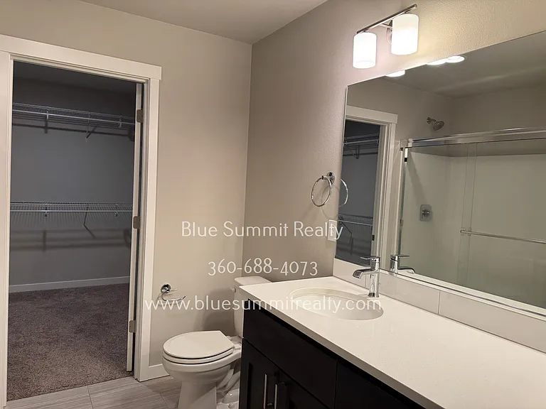 3132 Ponderosa St NE #A — Photo 13