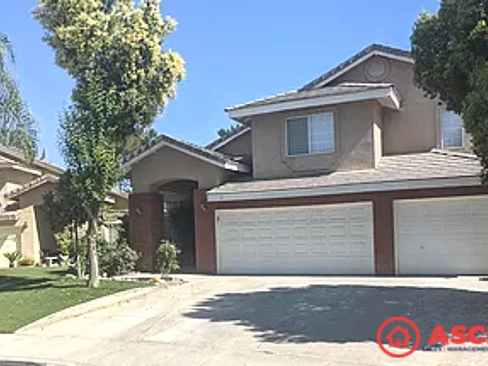11212 Prairie Stone Pl
