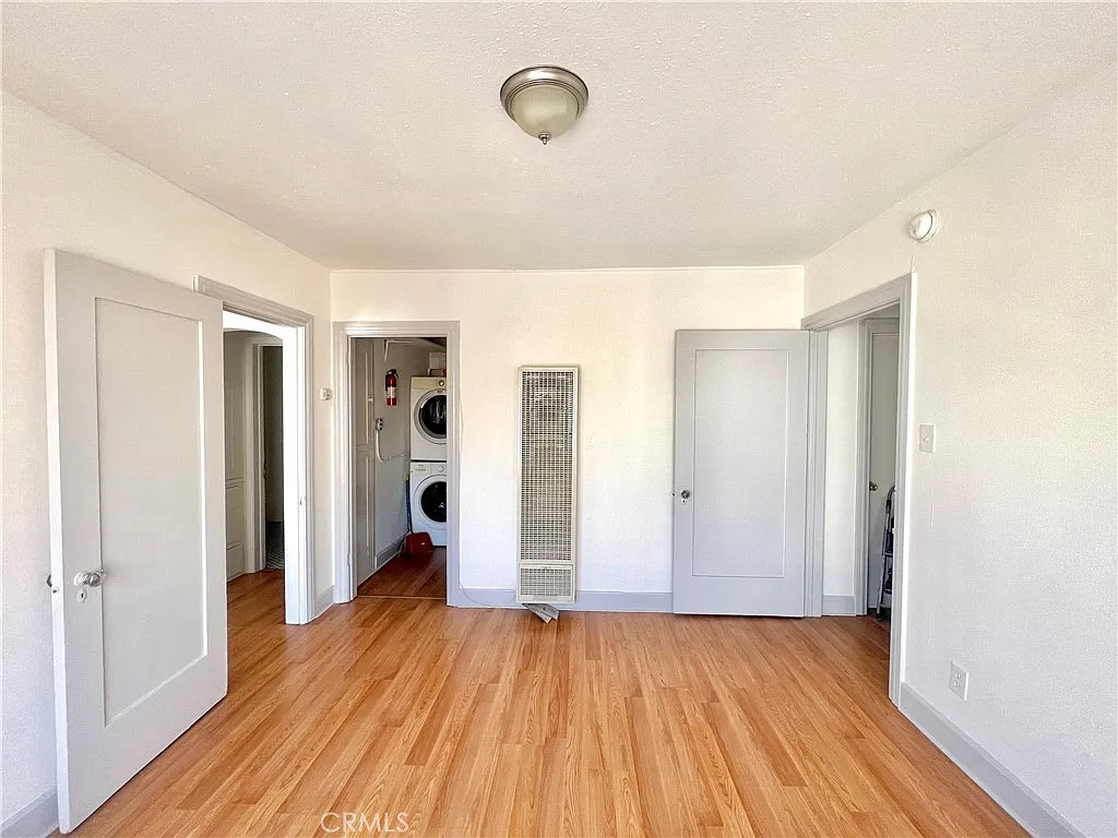 1 bed, 650 sqft, $1,650 — Photo 4