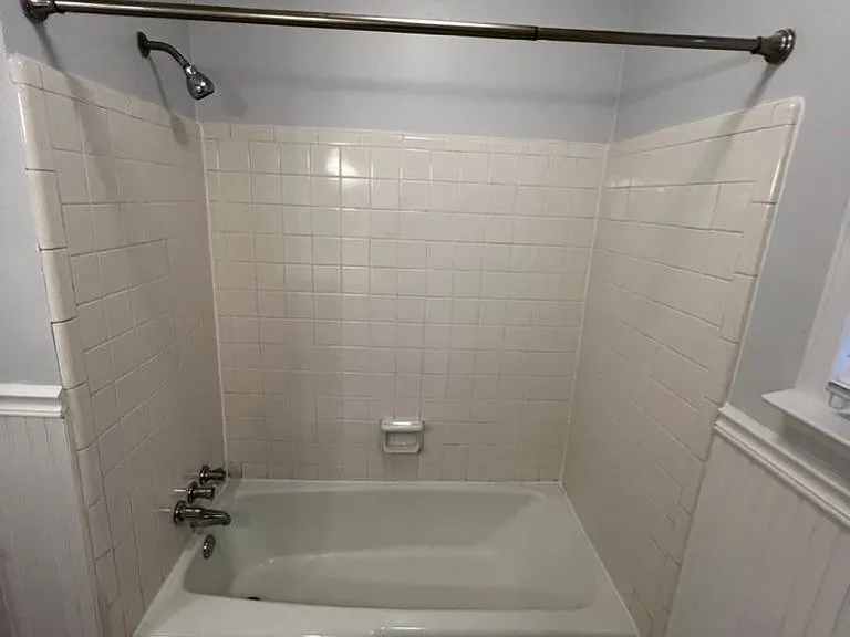 6325 Thunderbird Dr — Photo 8