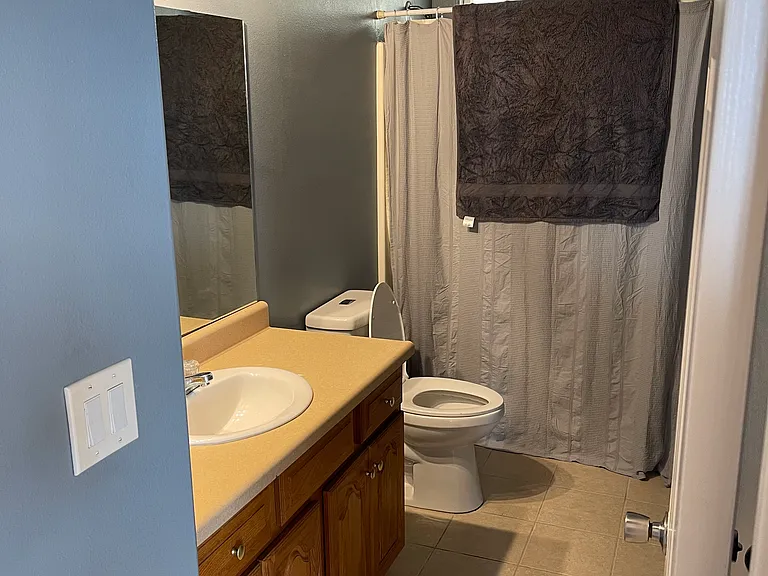 92-8280 Koa Ln — Photo 4