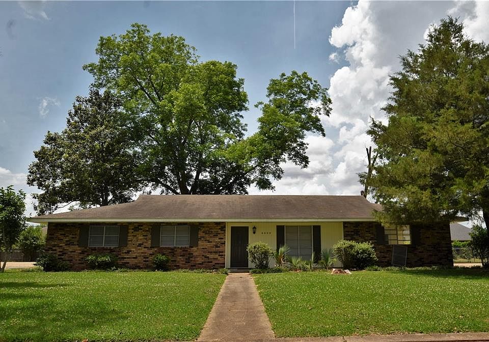 1st image of 6008 Joe Hesni Blvd