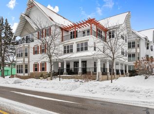 185 Hamel Rd APT 203, Hamel, MN 55340