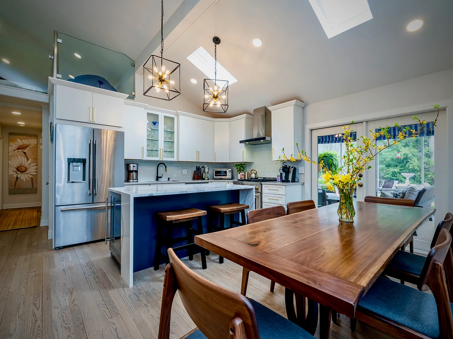 9441 California Rd — Photo 3