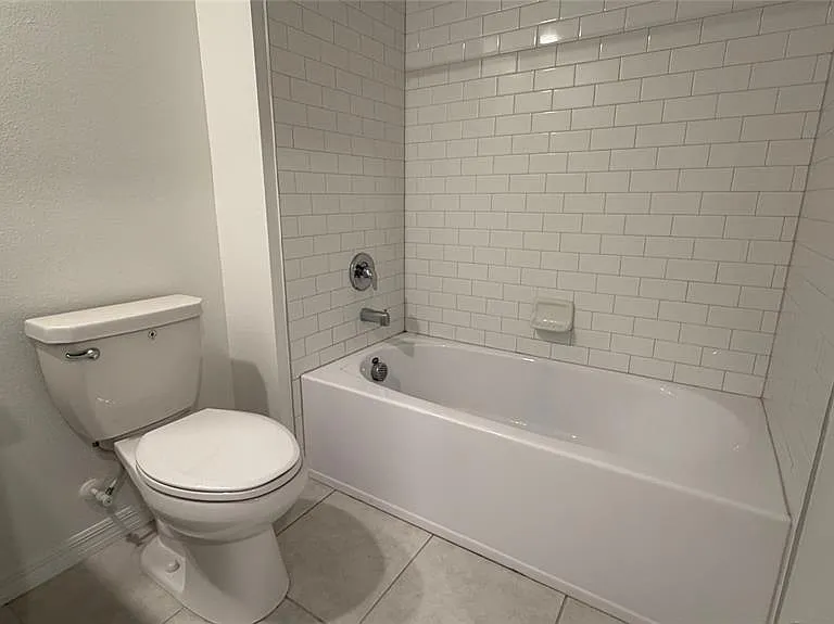 17608 Nectar Flume Dr — Photo 46