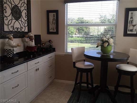 4th image of 10453 Washingtonia Palm Way APT 3321
