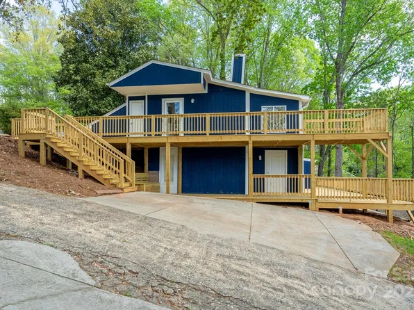 2066 Marquesas Ave, Tega Cay, SC 29708