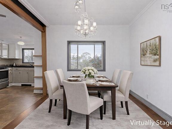 3rd image of 22 Rodney Rd