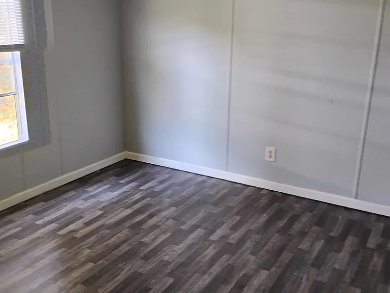 4344 Windsor Spring Rd — Photo 19