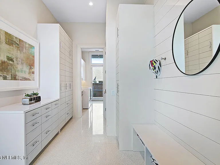 1251 Selva Marina Cir — Photo 26