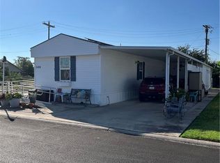 3126 San Jacinto Dr, Weslaco, TX 78596