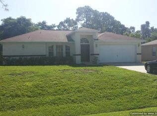 18427 Heather Rd, Fort Myers, FL 33967
