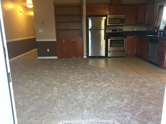 3rd image of 1118 Peachwood Ct