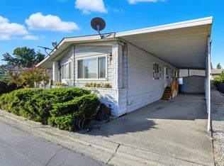 7380 Carmella Cir, Rancho Murieta, CA 95683