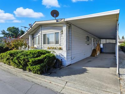 7380 Carmella Cir, Rancho Murieta, CA, 95683