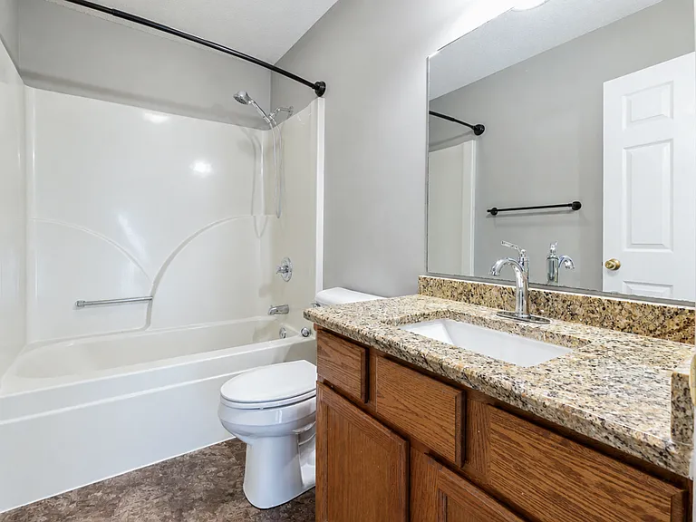 317 Headrickview Dr — Photo 14