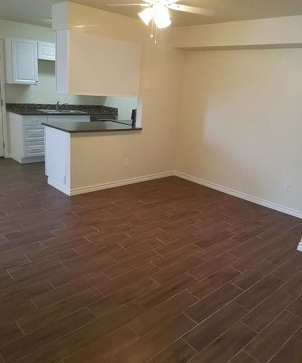 1st image of 8134 Julie Ave