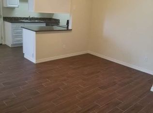 8134 Julie Ave, Fort Worth, TX 76116