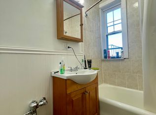 41 Radnor Rd #3, Brighton, MA 02135