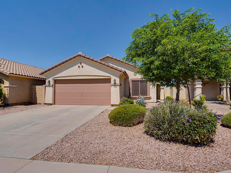 1st image of 38536 N La Grange Ln