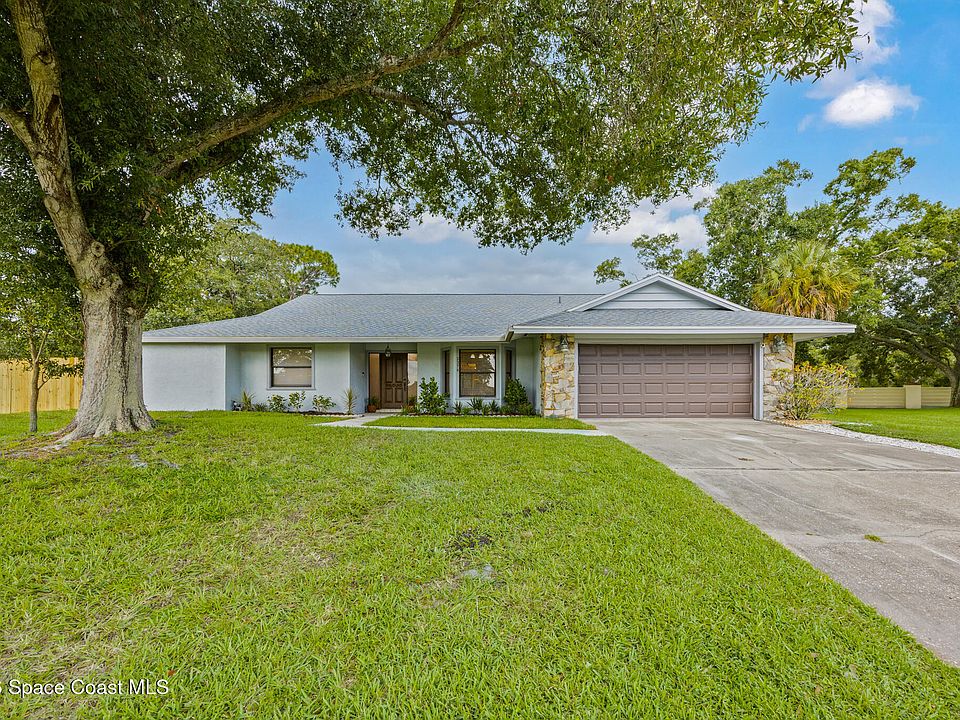 1st image of 2370 Ophelia Ln