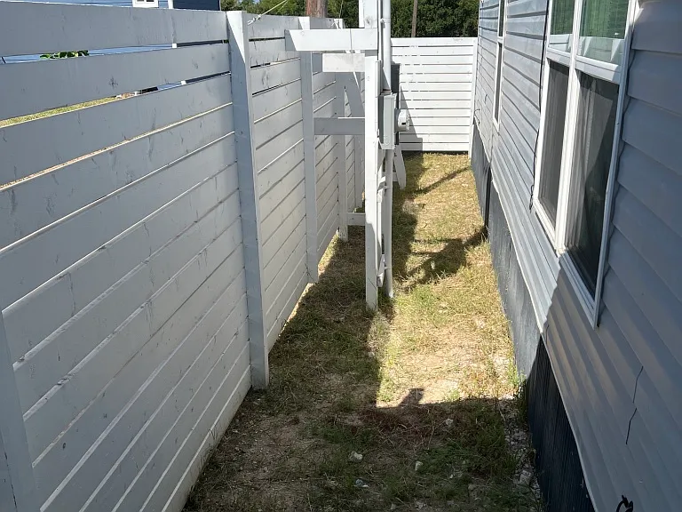 4599 FM 3364 — Photo 20