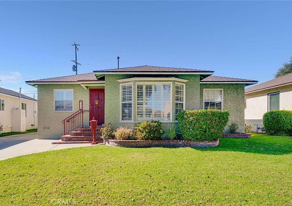 1st image of 4839 Eastbrook Ave