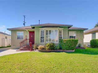 4839 Eastbrook Ave, Lakewood, CA 90713