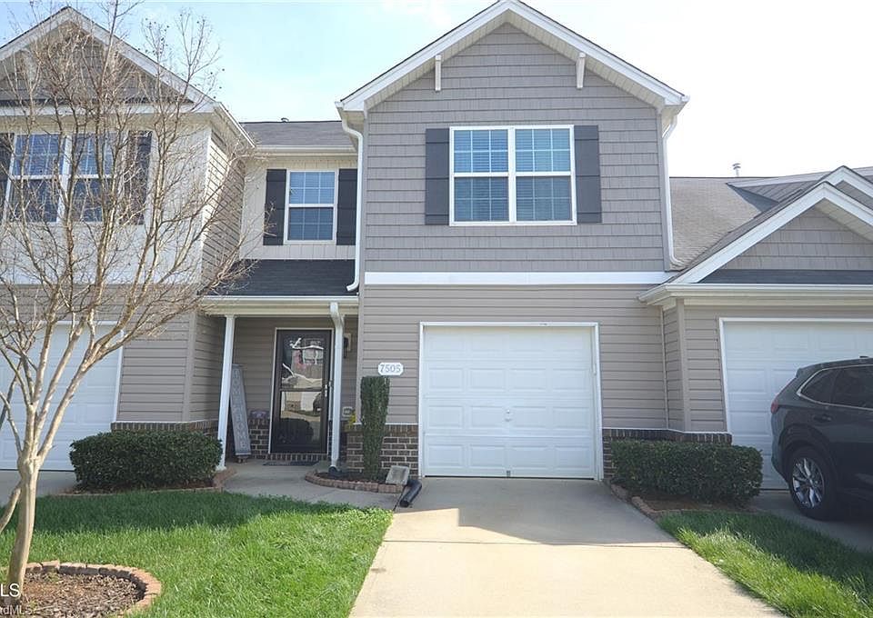 1st image of 7505 Oliver Park Dr