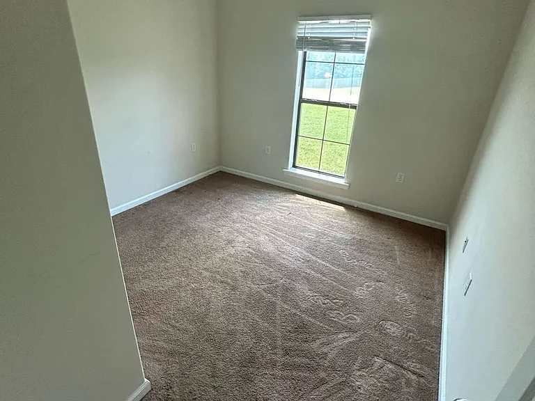 167 Small Oaks Rd — Photo 11