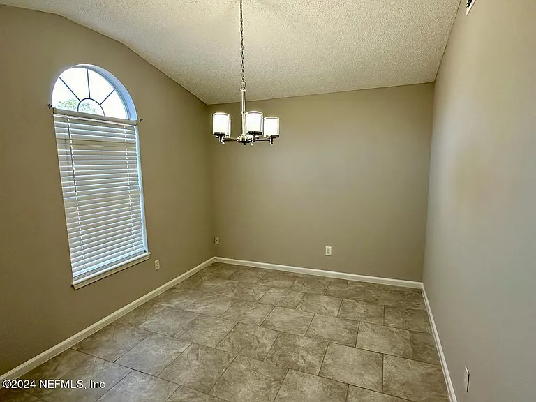 496 Heron Nest Point — Photo 12