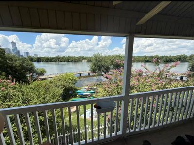 1818 S Lakeshore Blvd APT 42, Austin, TX, 78741