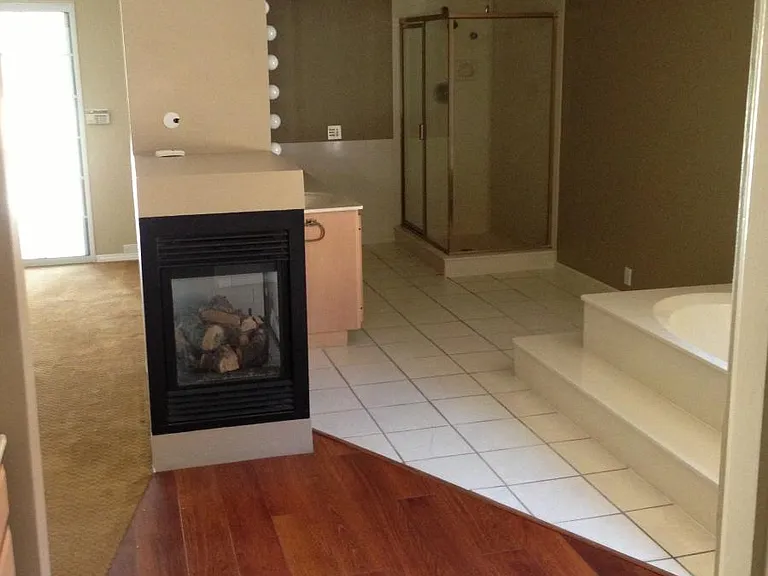 4727 Ashby St — Photo 14