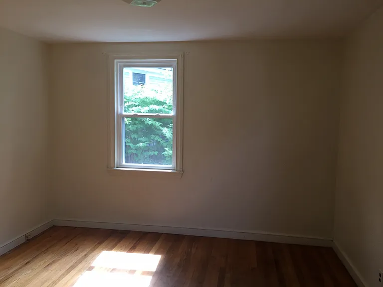 29 Turner St #1 — Photo 13
